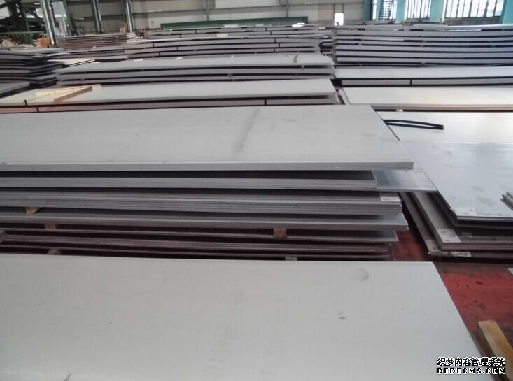 华东地区的304不锈钢板价格现已持稳