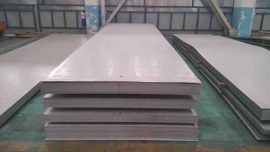 304不锈钢板行业的畸形发展超越了市场实际需求